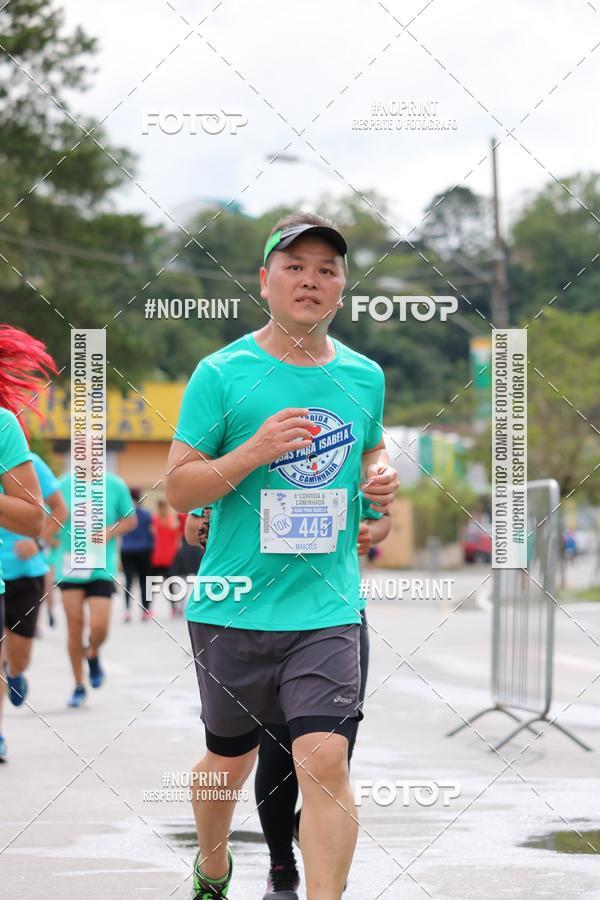 Buy your photos of the event4� Corrida e Caminhada Asas Para Isabela on Fotop