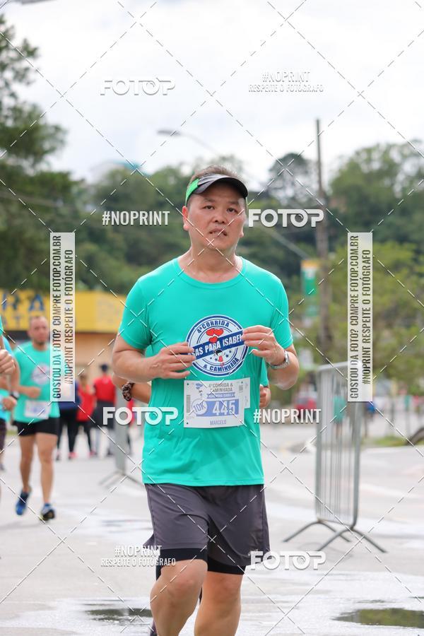 Buy your photos of the event4� Corrida e Caminhada Asas Para Isabela on Fotop