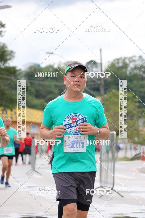 Buy your photos of the event4� Corrida e Caminhada Asas Para Isabela on Fotop