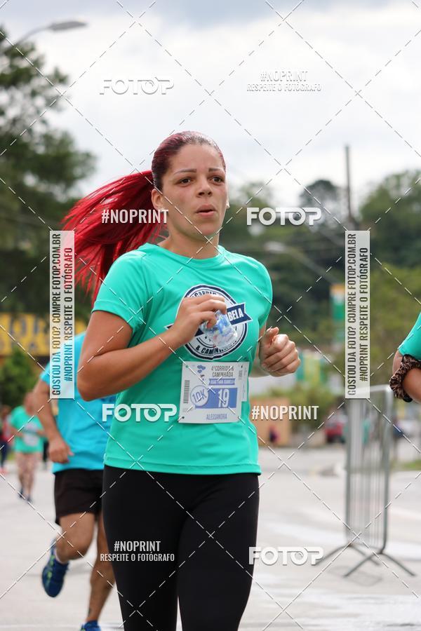 Buy your photos of the event4� Corrida e Caminhada Asas Para Isabela on Fotop