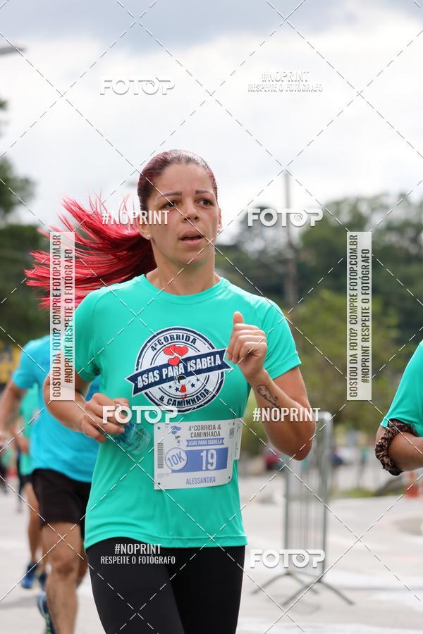 Buy your photos of the event4� Corrida e Caminhada Asas Para Isabela on Fotop