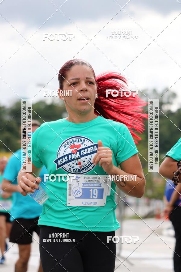 Buy your photos of the event4� Corrida e Caminhada Asas Para Isabela on Fotop