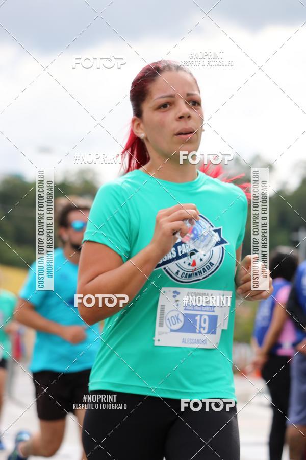 Buy your photos of the event4� Corrida e Caminhada Asas Para Isabela on Fotop