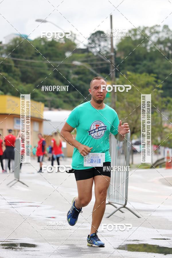 Buy your photos of the event4� Corrida e Caminhada Asas Para Isabela on Fotop