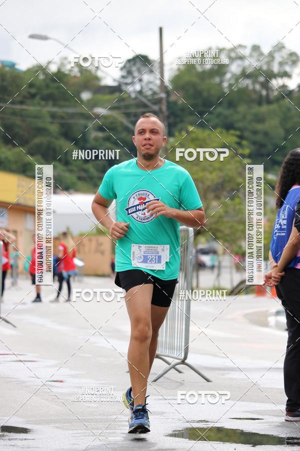 Buy your photos of the event4� Corrida e Caminhada Asas Para Isabela on Fotop