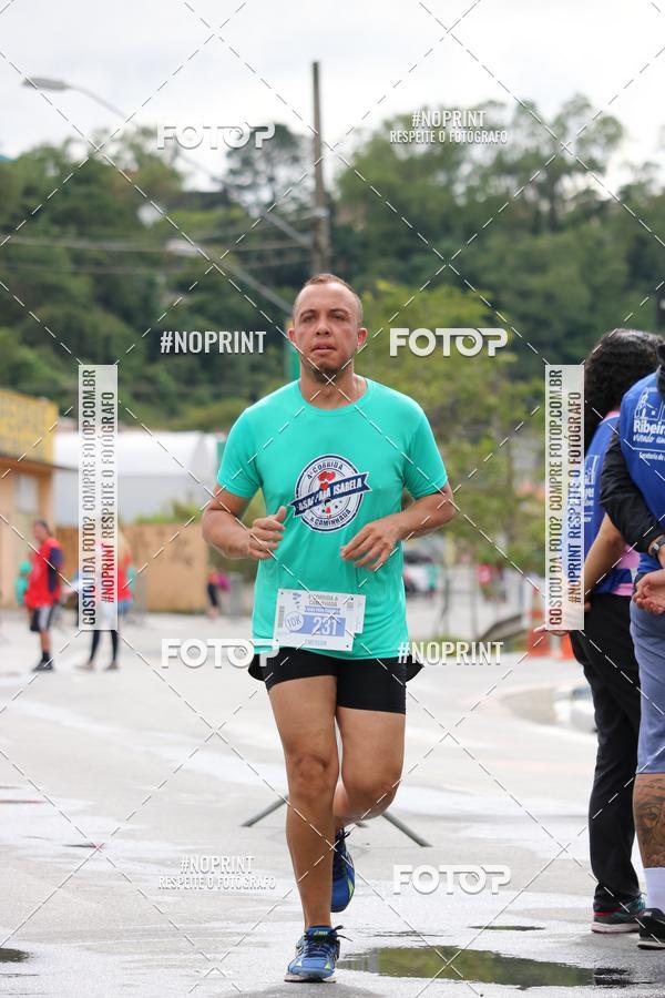 Buy your photos of the event4� Corrida e Caminhada Asas Para Isabela on Fotop