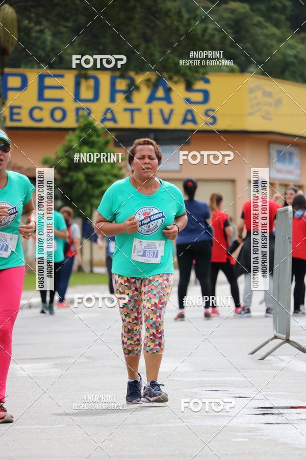Buy your photos of the event4� Corrida e Caminhada Asas Para Isabela on Fotop