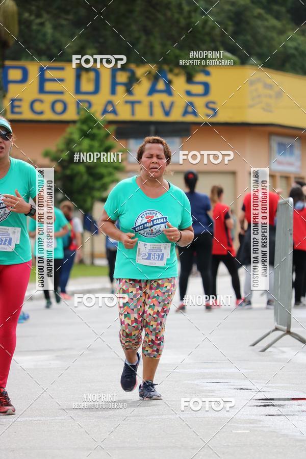 Buy your photos of the event4� Corrida e Caminhada Asas Para Isabela on Fotop