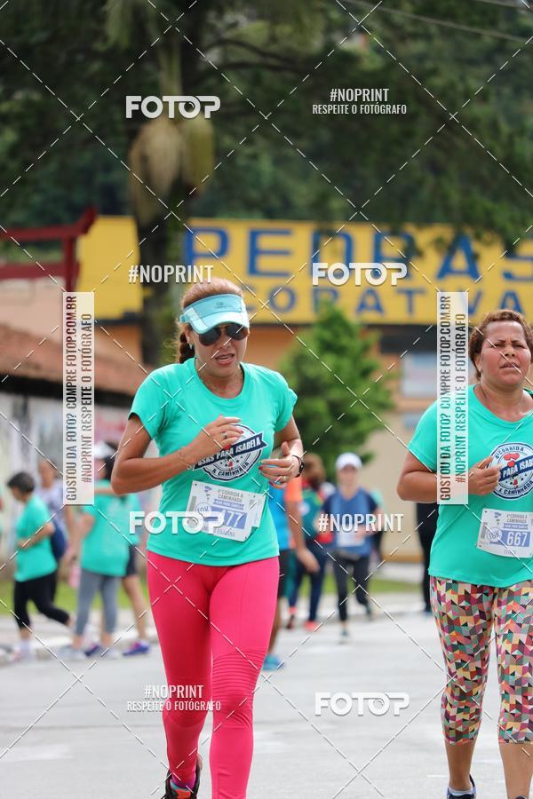 Buy your photos of the event4� Corrida e Caminhada Asas Para Isabela on Fotop