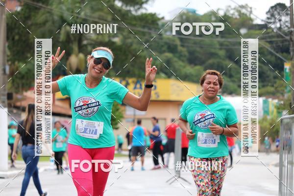 Buy your photos of the event4� Corrida e Caminhada Asas Para Isabela on Fotop