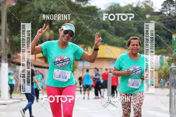 Buy your photos of the event4� Corrida e Caminhada Asas Para Isabela on Fotop