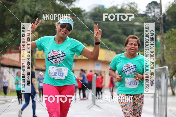 Buy your photos of the event4� Corrida e Caminhada Asas Para Isabela on Fotop
