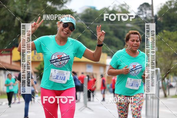 Buy your photos of the event4� Corrida e Caminhada Asas Para Isabela on Fotop