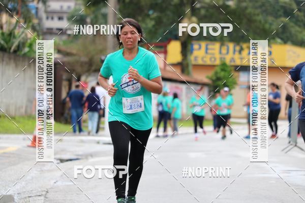 Buy your photos of the event4� Corrida e Caminhada Asas Para Isabela on Fotop