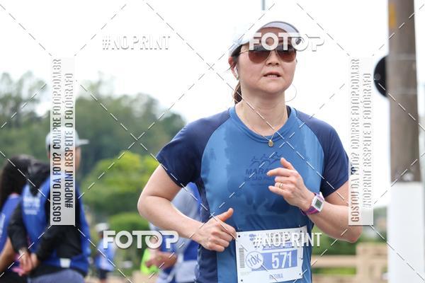 Buy your photos of the event4� Corrida e Caminhada Asas Para Isabela on Fotop