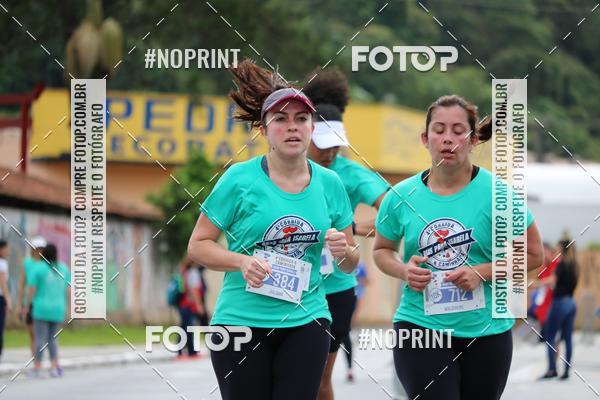 Buy your photos of the event4� Corrida e Caminhada Asas Para Isabela on Fotop