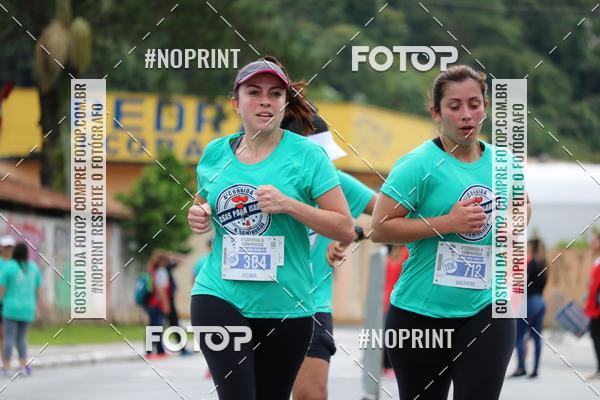 Buy your photos of the event4� Corrida e Caminhada Asas Para Isabela on Fotop