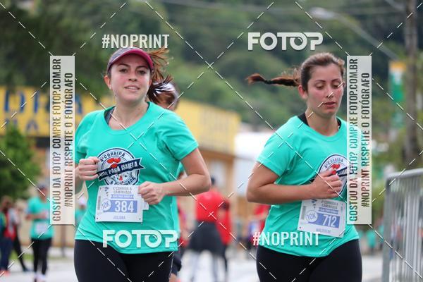 Buy your photos of the event4� Corrida e Caminhada Asas Para Isabela on Fotop