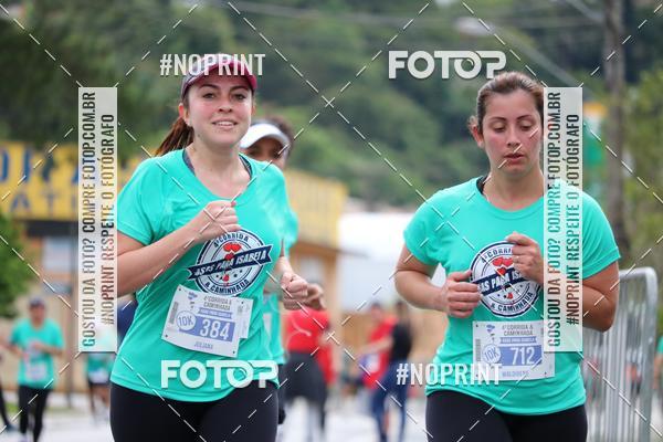 Buy your photos of the event4� Corrida e Caminhada Asas Para Isabela on Fotop
