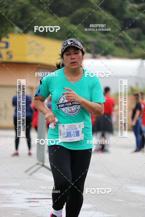 Buy your photos of the event4� Corrida e Caminhada Asas Para Isabela on Fotop