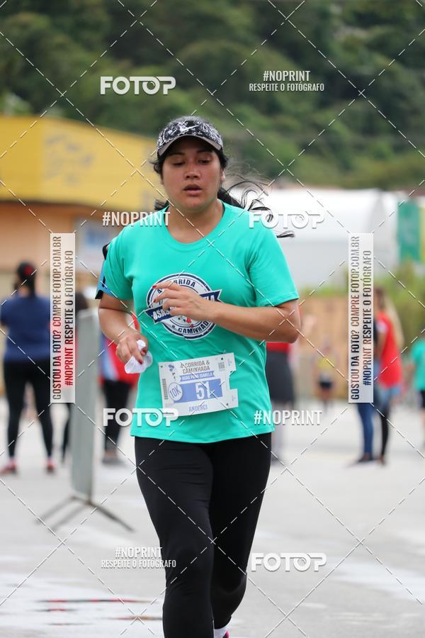 Buy your photos of the event4� Corrida e Caminhada Asas Para Isabela on Fotop