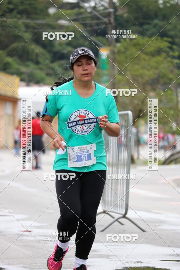 Buy your photos of the event4� Corrida e Caminhada Asas Para Isabela on Fotop
