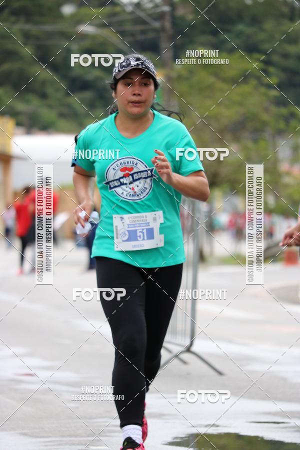 Buy your photos of the event4� Corrida e Caminhada Asas Para Isabela on Fotop