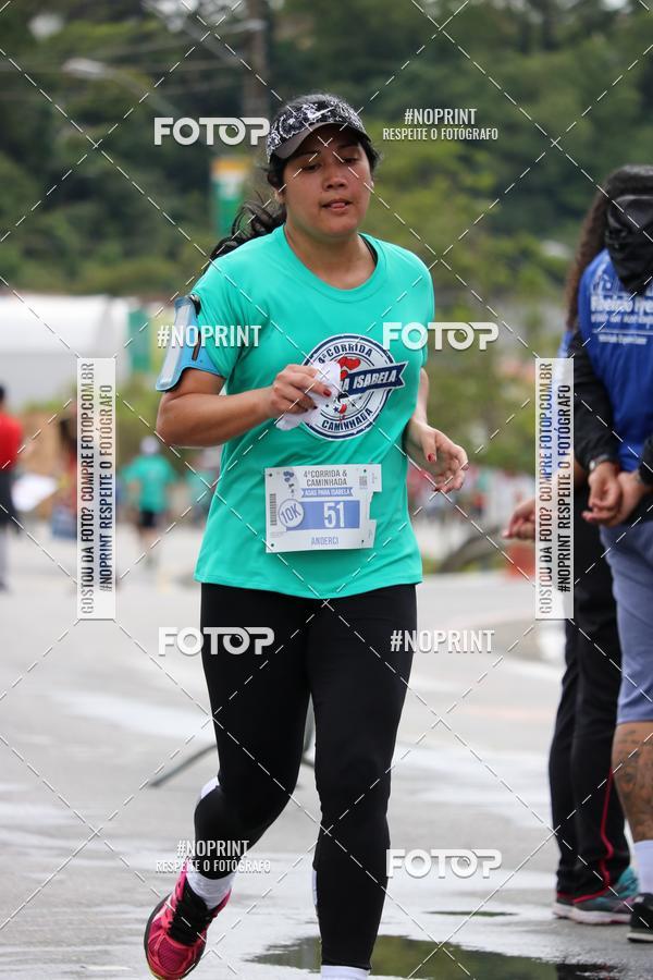 Buy your photos of the event4� Corrida e Caminhada Asas Para Isabela on Fotop