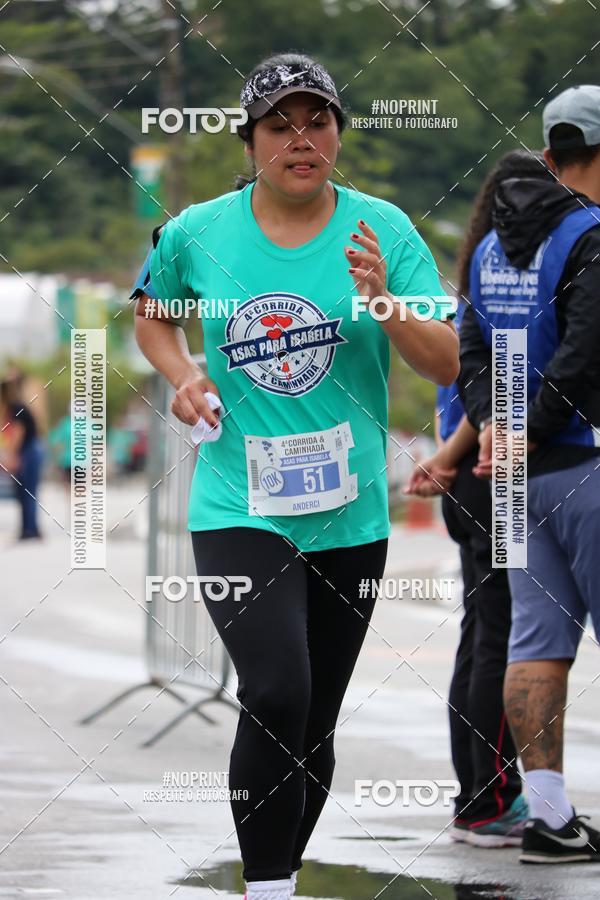 Buy your photos of the event4� Corrida e Caminhada Asas Para Isabela on Fotop