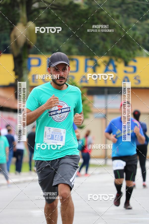 Buy your photos of the event4� Corrida e Caminhada Asas Para Isabela on Fotop