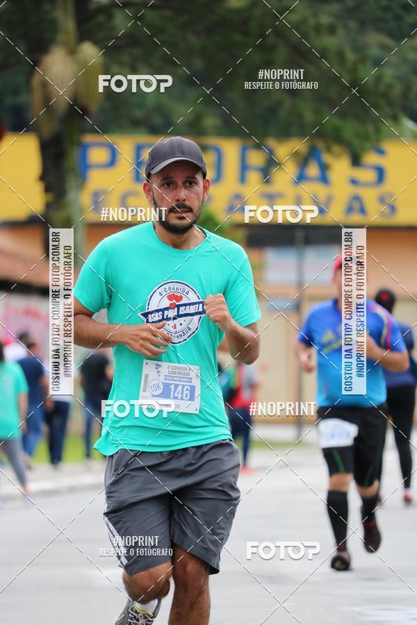 Buy your photos of the event4� Corrida e Caminhada Asas Para Isabela on Fotop