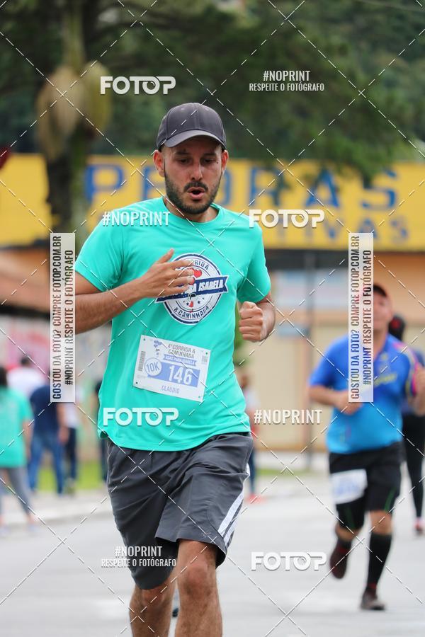Buy your photos of the event4� Corrida e Caminhada Asas Para Isabela on Fotop