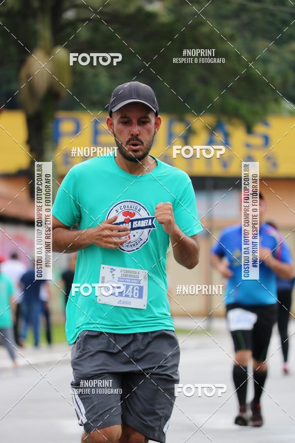 Buy your photos of the event4� Corrida e Caminhada Asas Para Isabela on Fotop