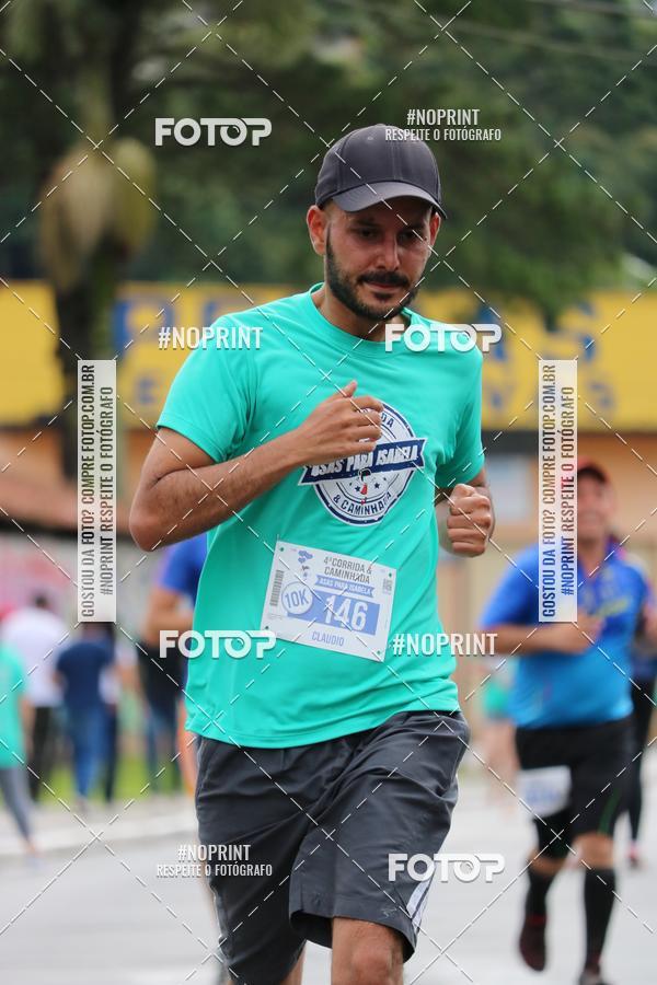 Buy your photos of the event4� Corrida e Caminhada Asas Para Isabela on Fotop