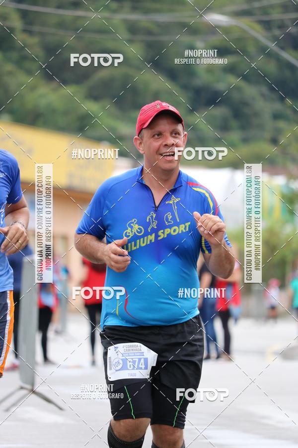 Buy your photos of the event4� Corrida e Caminhada Asas Para Isabela on Fotop