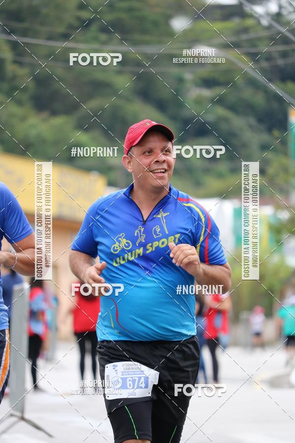 Buy your photos of the event4� Corrida e Caminhada Asas Para Isabela on Fotop