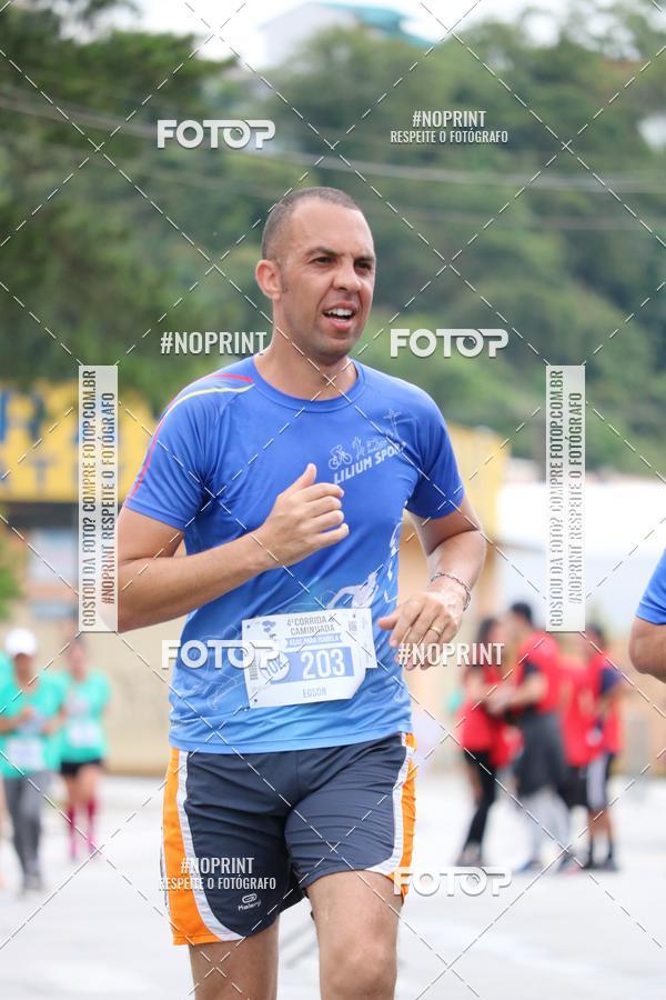 Buy your photos of the event4� Corrida e Caminhada Asas Para Isabela on Fotop