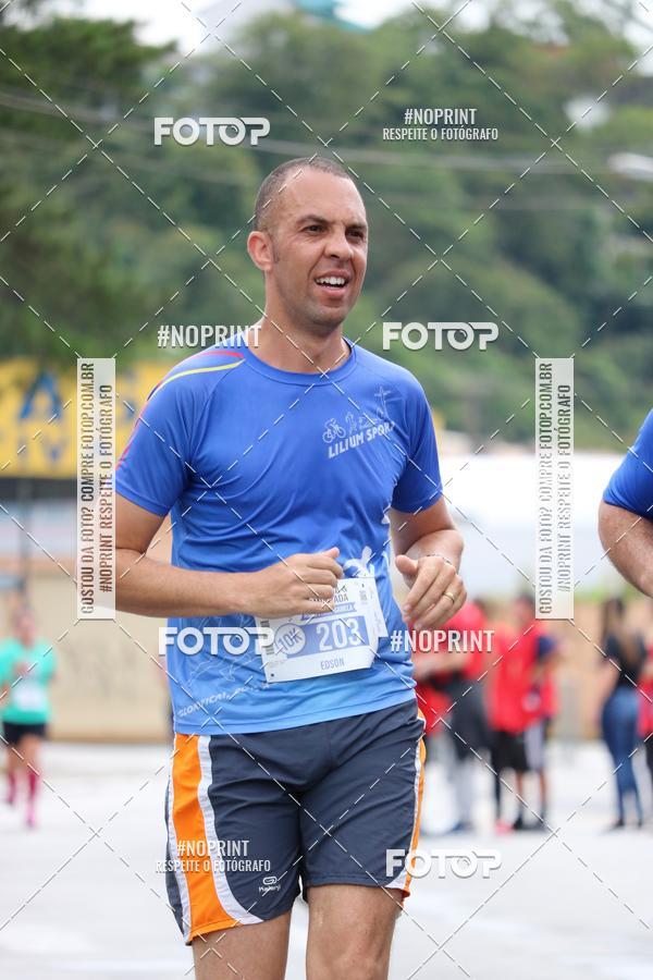 Buy your photos of the event4� Corrida e Caminhada Asas Para Isabela on Fotop