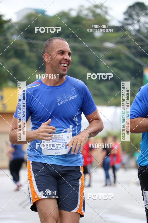 Buy your photos of the event4� Corrida e Caminhada Asas Para Isabela on Fotop