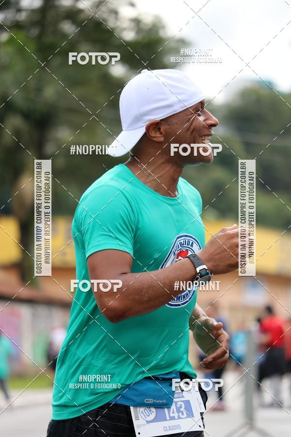 Buy your photos of the event4� Corrida e Caminhada Asas Para Isabela on Fotop