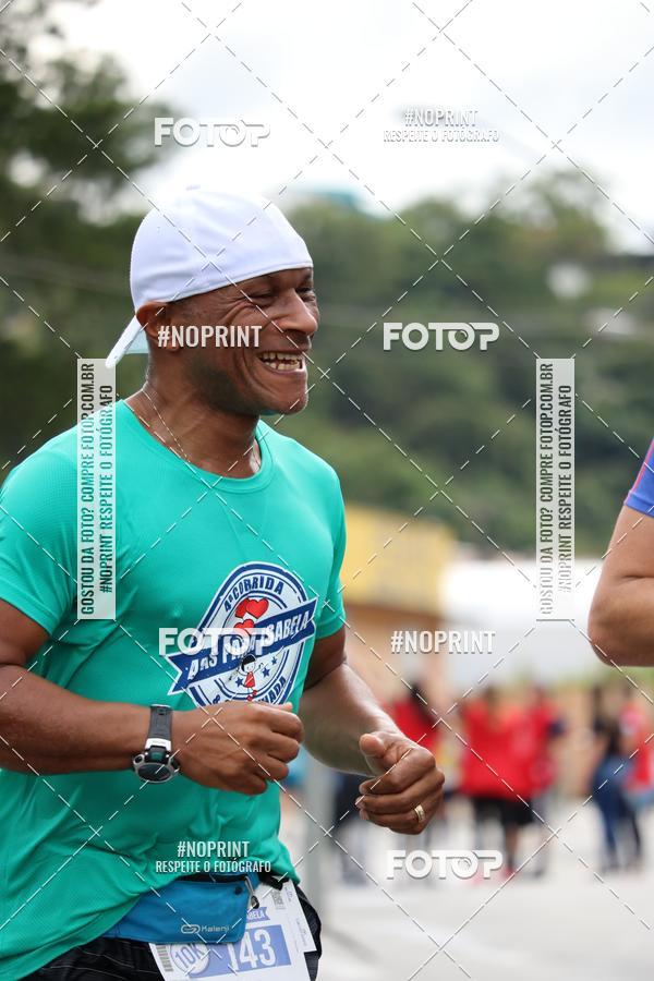 Buy your photos of the event4� Corrida e Caminhada Asas Para Isabela on Fotop