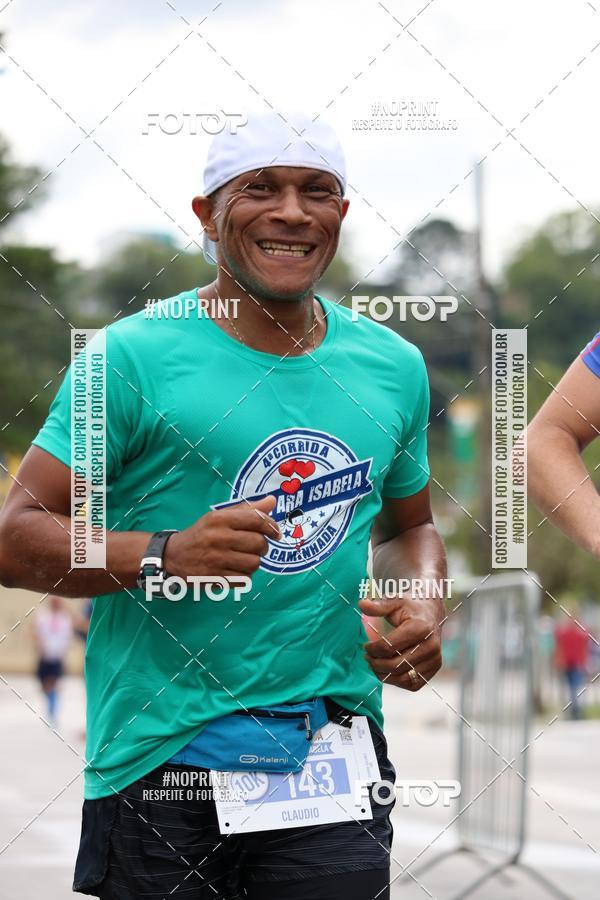 Buy your photos of the event4� Corrida e Caminhada Asas Para Isabela on Fotop
