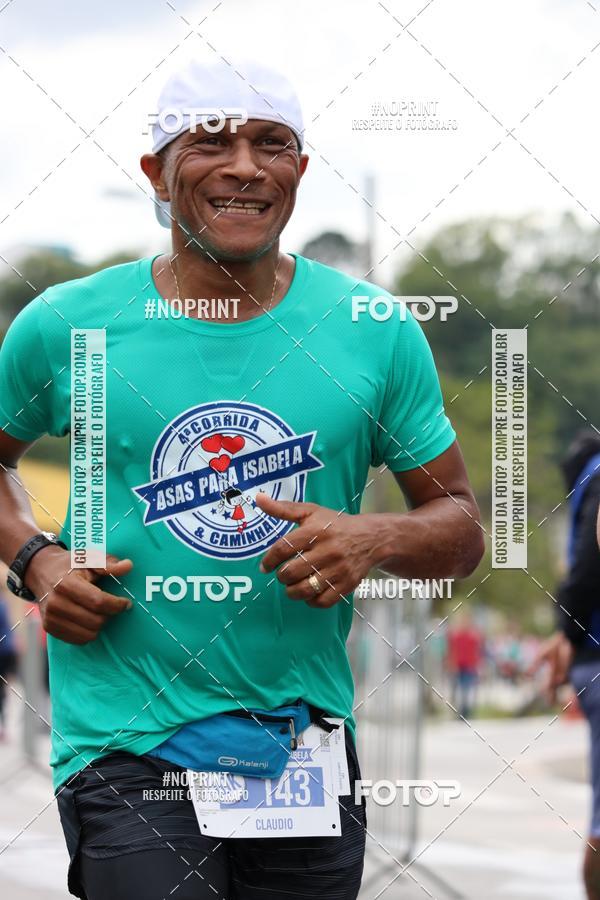 Buy your photos of the event4� Corrida e Caminhada Asas Para Isabela on Fotop