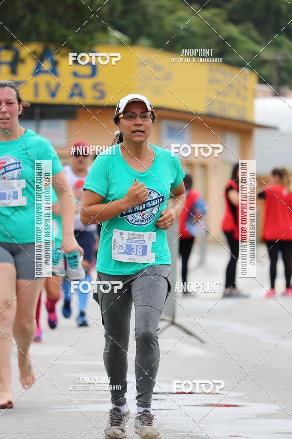 Buy your photos of the event4� Corrida e Caminhada Asas Para Isabela on Fotop