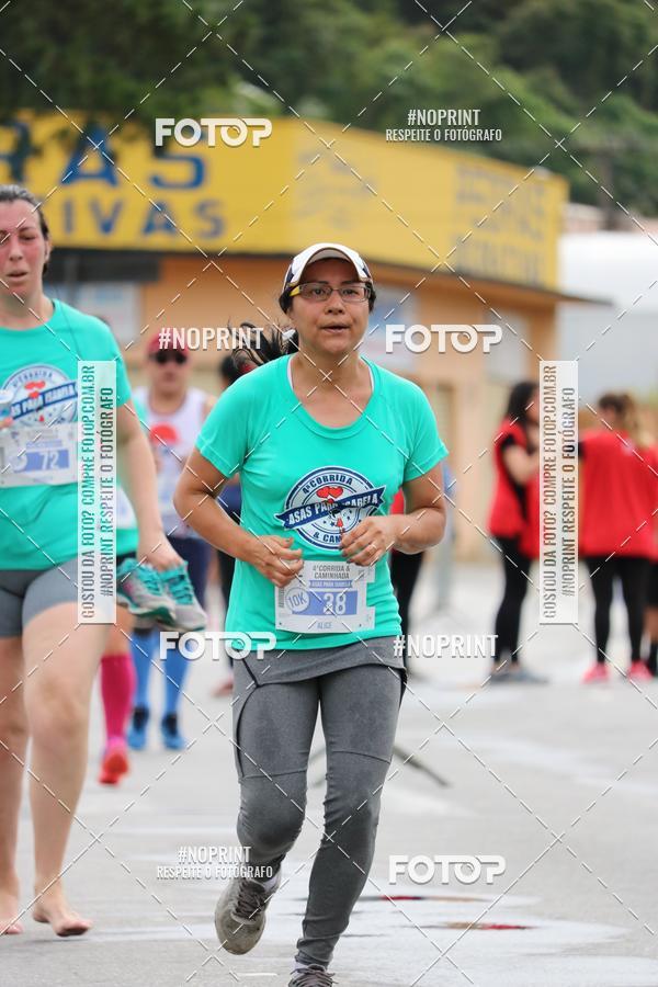 Buy your photos of the event4� Corrida e Caminhada Asas Para Isabela on Fotop