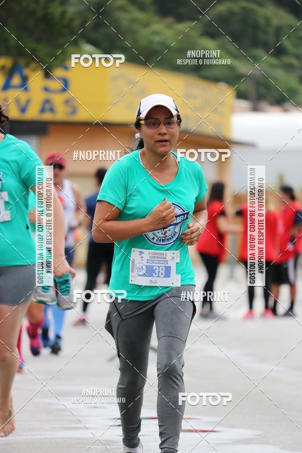 Buy your photos of the event4� Corrida e Caminhada Asas Para Isabela on Fotop