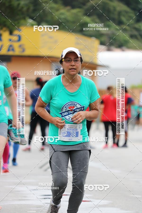 Buy your photos of the event4� Corrida e Caminhada Asas Para Isabela on Fotop