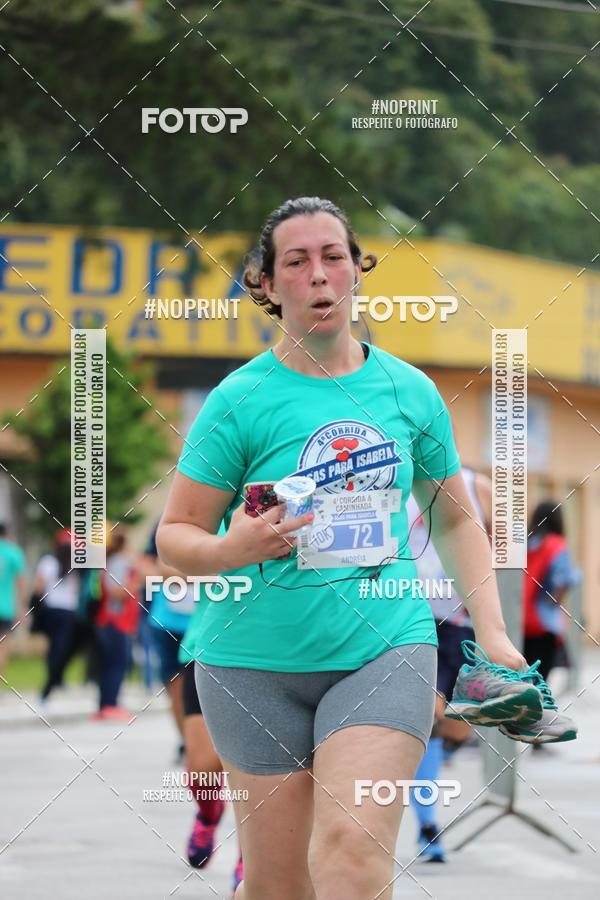 Buy your photos of the event4� Corrida e Caminhada Asas Para Isabela on Fotop