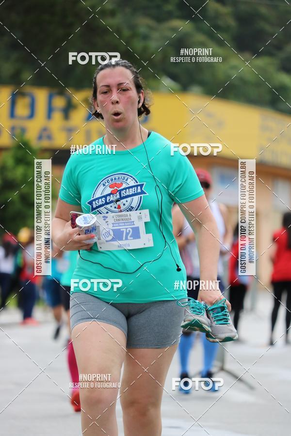 Buy your photos of the event4� Corrida e Caminhada Asas Para Isabela on Fotop