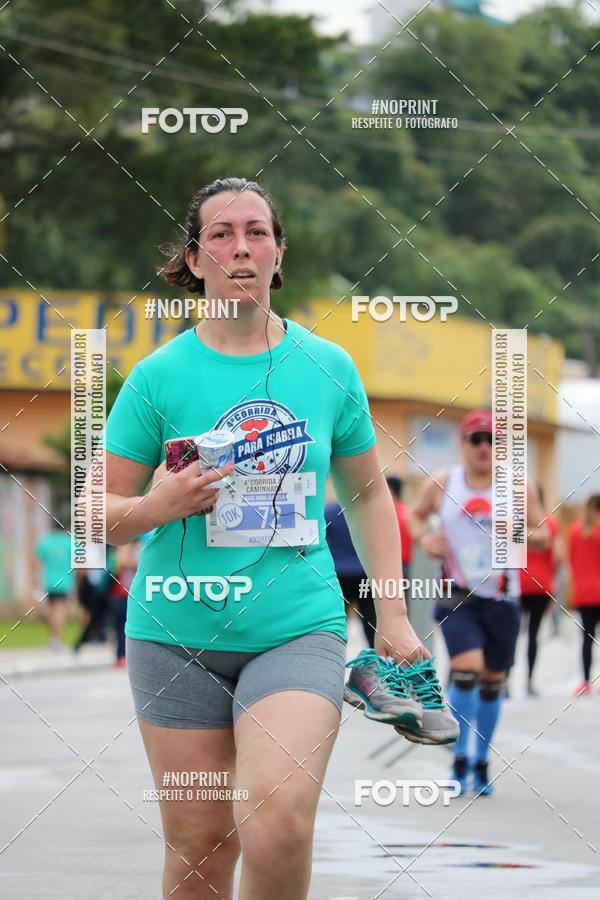 Buy your photos of the event4� Corrida e Caminhada Asas Para Isabela on Fotop